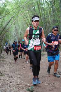 BIB: 2233, 2180, 
                            <button type="button" onclick="openModal(4131187)" class="btn btn-primary btn-sm float-right btn-popup" data-toggle="modal" data-target=".modal-high-quality">
                        <i class="fas fa-shopping-cart"></i> Add to Cart
                    </button>
                                            <button type="button" onclick="isThisMe(4131187, true)" class="btn btn-success btn-sm float-right btn-popup btn-isme hidden" data-toggle="tooltip" data-placement="bottom" title="นี่คือรูปของคุณใช่ไหม คลิกที่นี่เพื่อเอาเข้าอัลบั้ม">
                        <i class="fas fa-plus"></i> Add to album
                    </button>
                    <button type="button" onclick="isThisMe(4131187, false)" class="btn btn-warning btn-sm float-right btn-popup btn-isnotme hidden">
                        <i class="fas fa-ban"></i> Remove from album
                    </button>